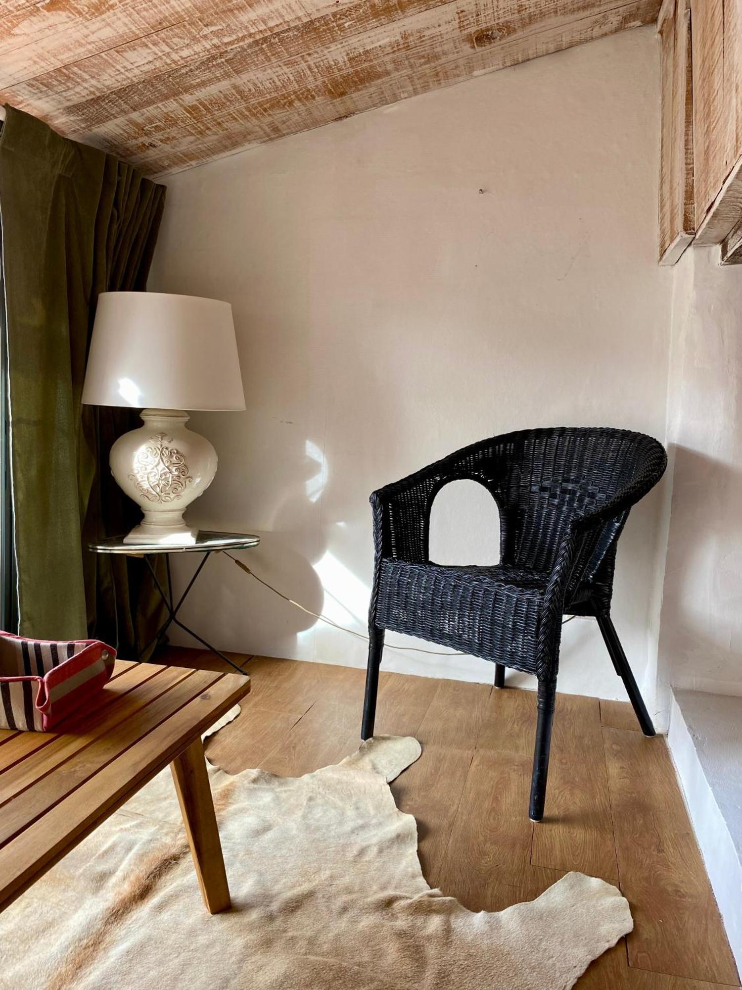 La Mansio Villa LʼIsle-sur-la-Sorgue Eksteriør billede