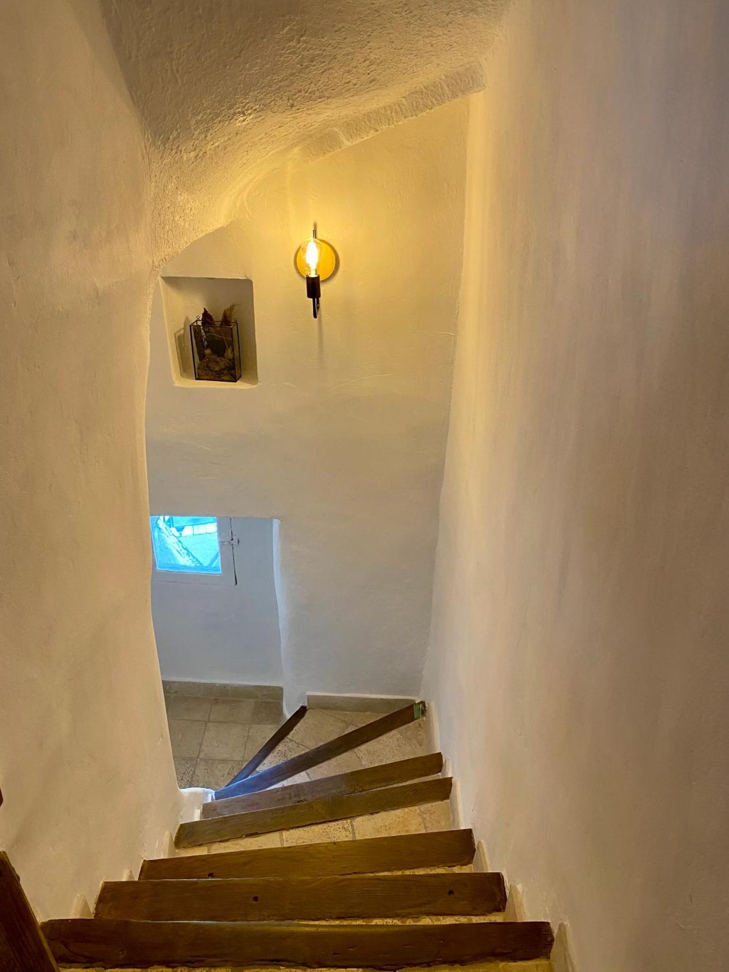 La Mansio Villa LʼIsle-sur-la-Sorgue Eksteriør billede